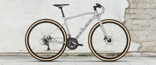 Vitus Mach 3 VR ficha tecnica 